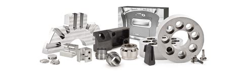 cnc pom parts processing quotes|custom cnc machining services.